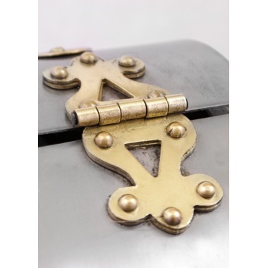 Lorica Segmentata - Typ Corbridge A