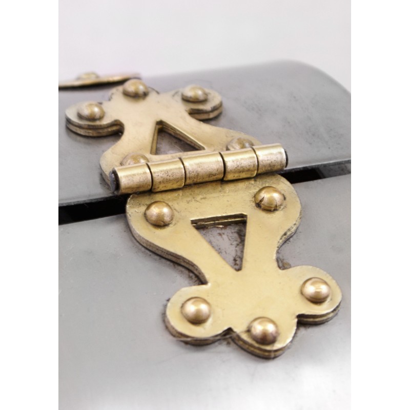 Lorica Segmentata - Typ Corbridge A