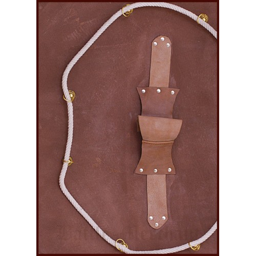 Griechischer schild - Sparta Hoplitenschild