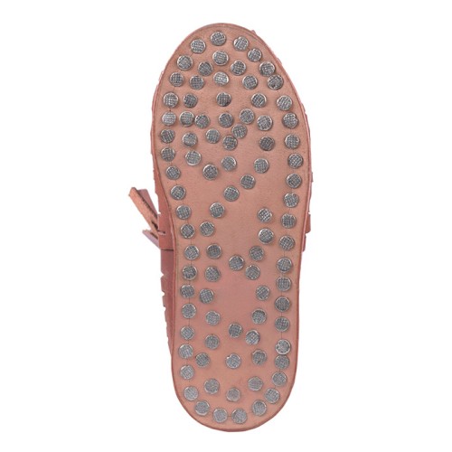 Römische Ledersandalen - Roman Caligae