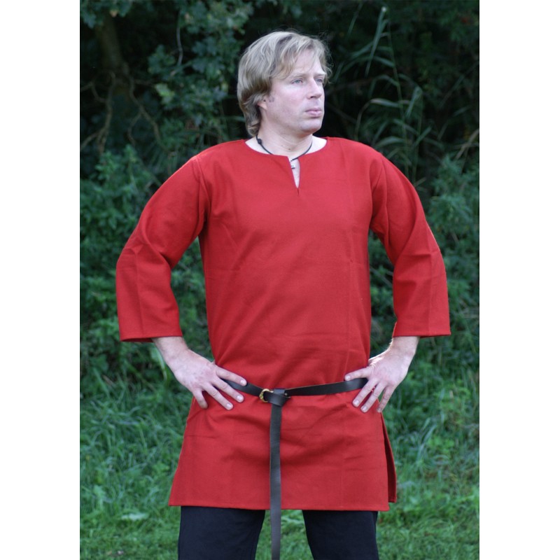 Tunika zur Römer