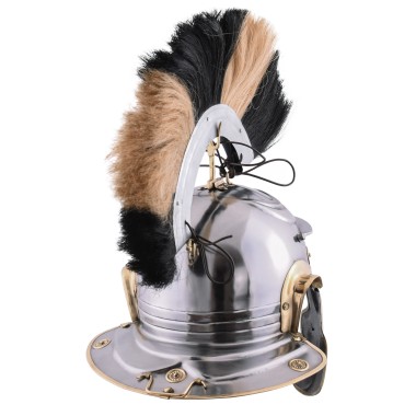 Römerhelm - Römerhelm Imperial Gallic -G-