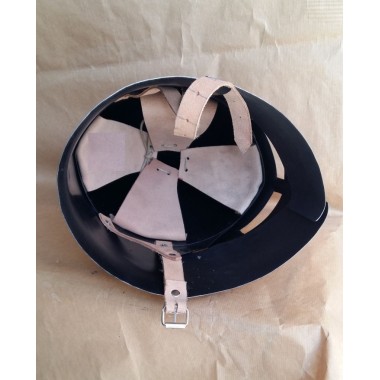 Sugar Loaf Helm - Mittelalter Helm Kampf 