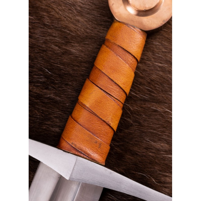 Sankt Annen Ritterschwert