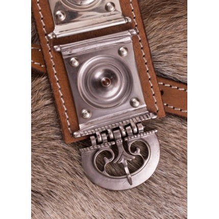 Rheingönheim Cingulum - Römischer Gürtel