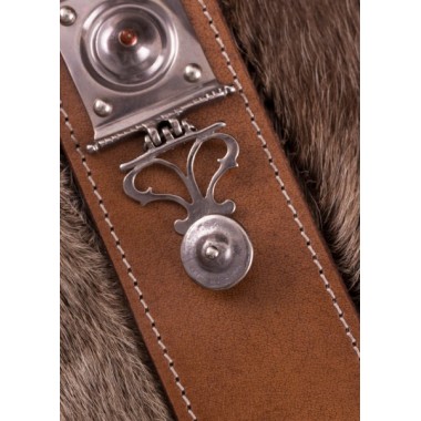 Rheingönheim Cingulum - Römischer Gürtel