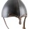 Keltischen Nasalhelm
