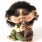 Troll Nyform 038