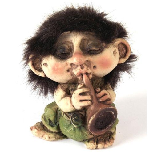 Troll Nyform 038