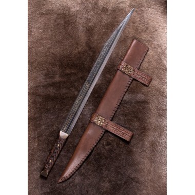 Sax von Beagnoth - Limitierte - Deluxe - Version