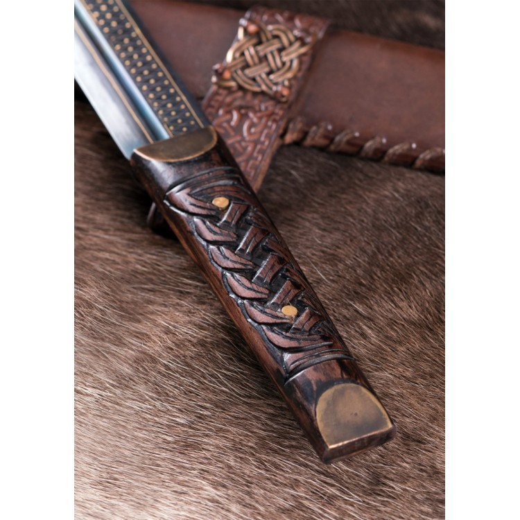 Sax von Beagnoth - Limitierte - Deluxe - Version