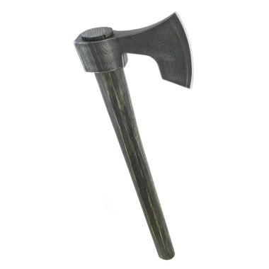 Vikings limitierte Auflage - Waffen des Floki