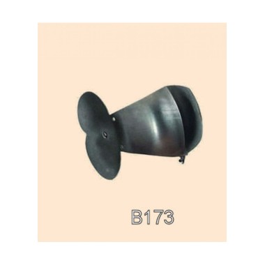 Mittelalterliche Ellbogenschützer