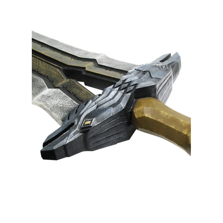 Der Hobbit - Schwert von Thorin Eichenschild