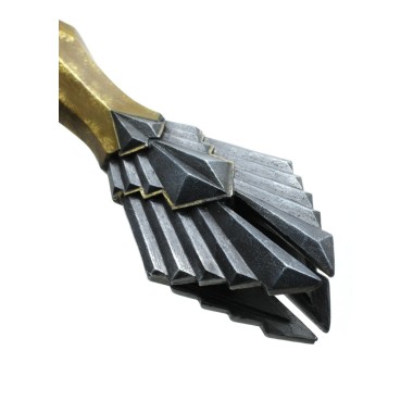 Der Hobbit - Schwert von Thorin Eichenschild