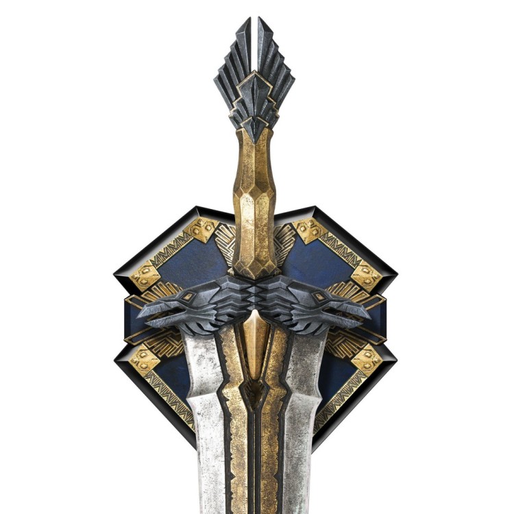 Der Hobbit - Schwert von Thorin Eichenschild