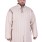 Langer Gambeson - mit abnehmbaren Ärmeln