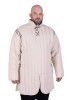 Langer Gambeson - mit abnehmbaren Ärmeln
