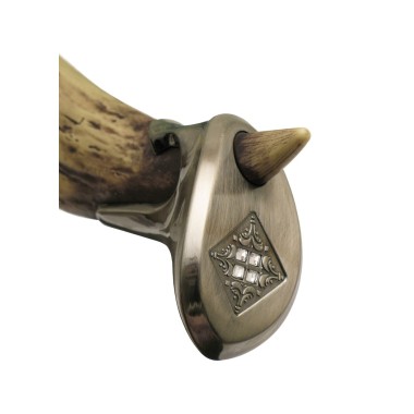 Der Hobbit - Orcrist, das Schwert Thorin Eichenschilds