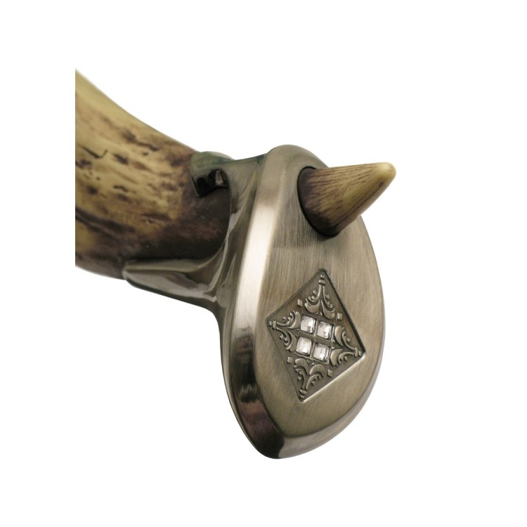 Der Hobbit - Orcrist, das Schwert Thorin Eichenschilds