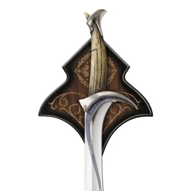 Der Hobbit - Orcrist, das Schwert Thorin Eichenschilds