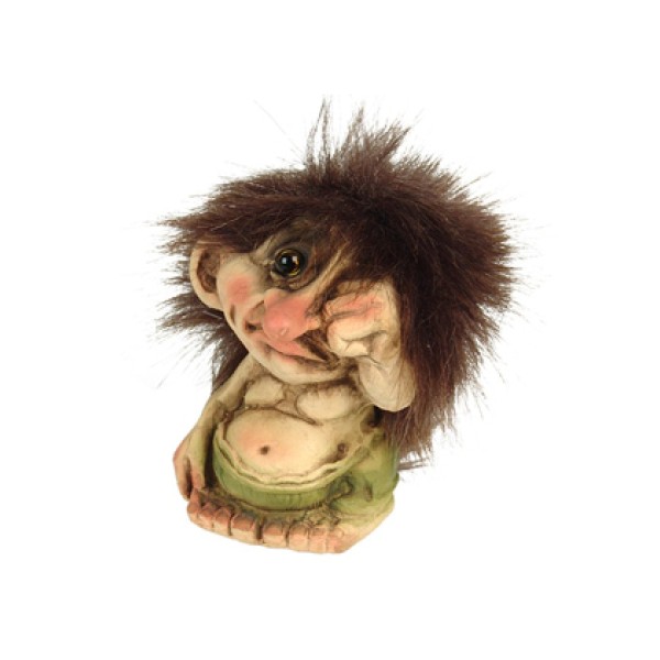 Troll Nyform 048