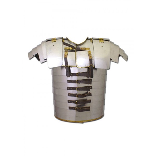 Lorica Segmentata - Typ Kalkriese