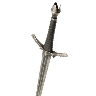 Der Hobbit - Morgul Klinge, der Dolch der Nazgul