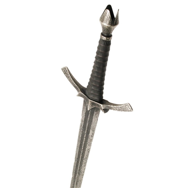 Der Hobbit - Morgul Klinge, der Dolch der Nazgul