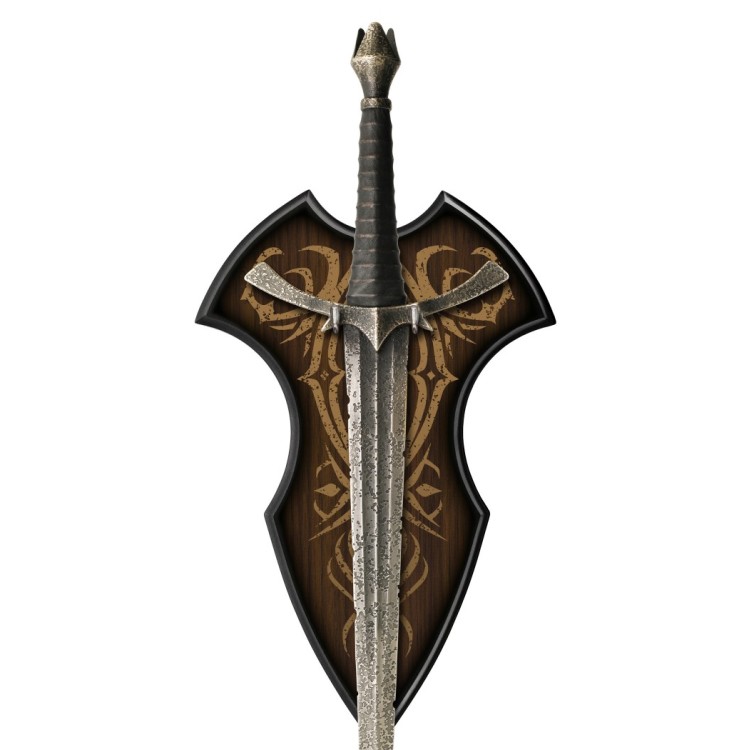 Der Hobbit - Morgul Klinge, der Dolch der Nazgul