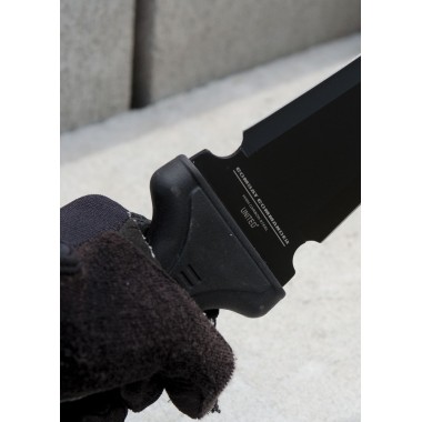  Combat Commander Gladius mit Scheide