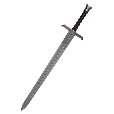 König Arthur, Legende des Schwertes, Excalibur