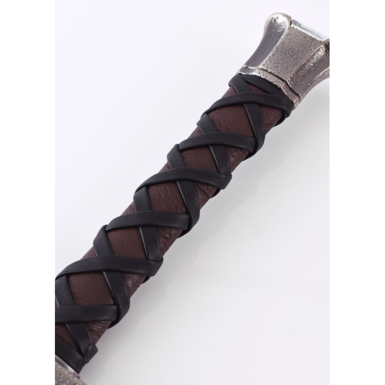 König Arthur, Legende des Schwertes, Excalibur