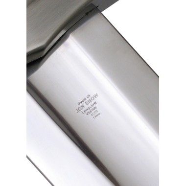 Game Of Thrones - Langklaue, das Schwert des Jon Schnee