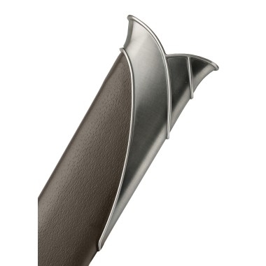 Der Hobbit-Scheide für Stich-das Schwert Bilbo Beutlins