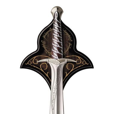 Stich, das Schwert Frodo Beutlins