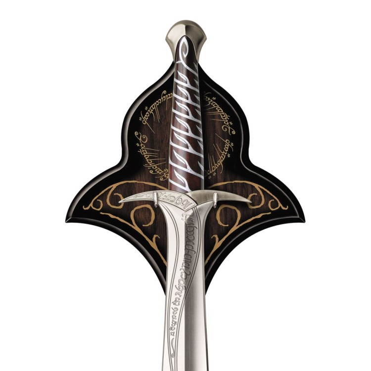 Stich, das Schwert Frodo Beutlins