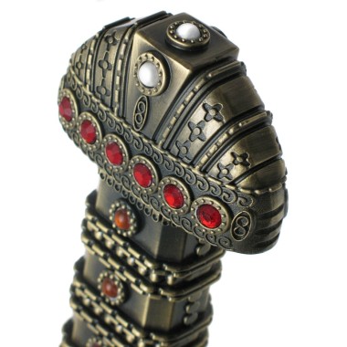 Vikings - Schwert der Könige - Limitierte Edition