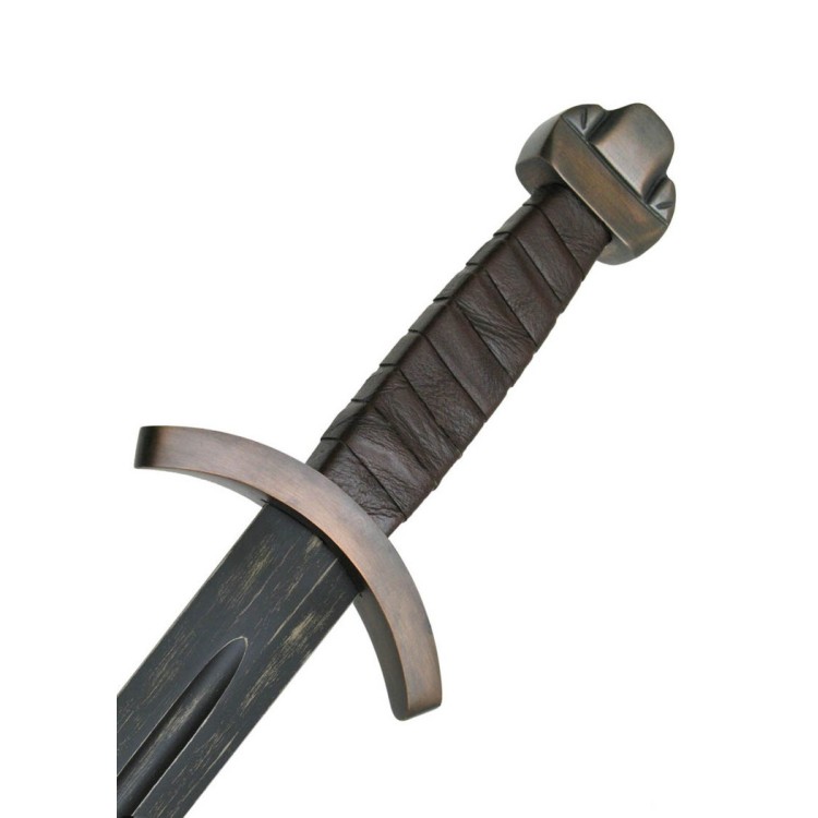 Vikings - Schwert der Lagertha