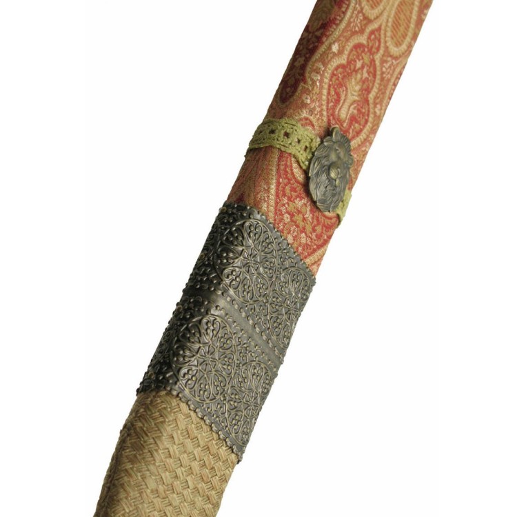 Game Of Thrones - Scheide für Eidwahrer Schwert