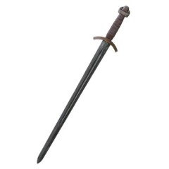 Vikings - Schwert der Lagertha