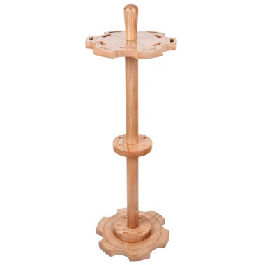 Mehrfachstander fur Schwerter