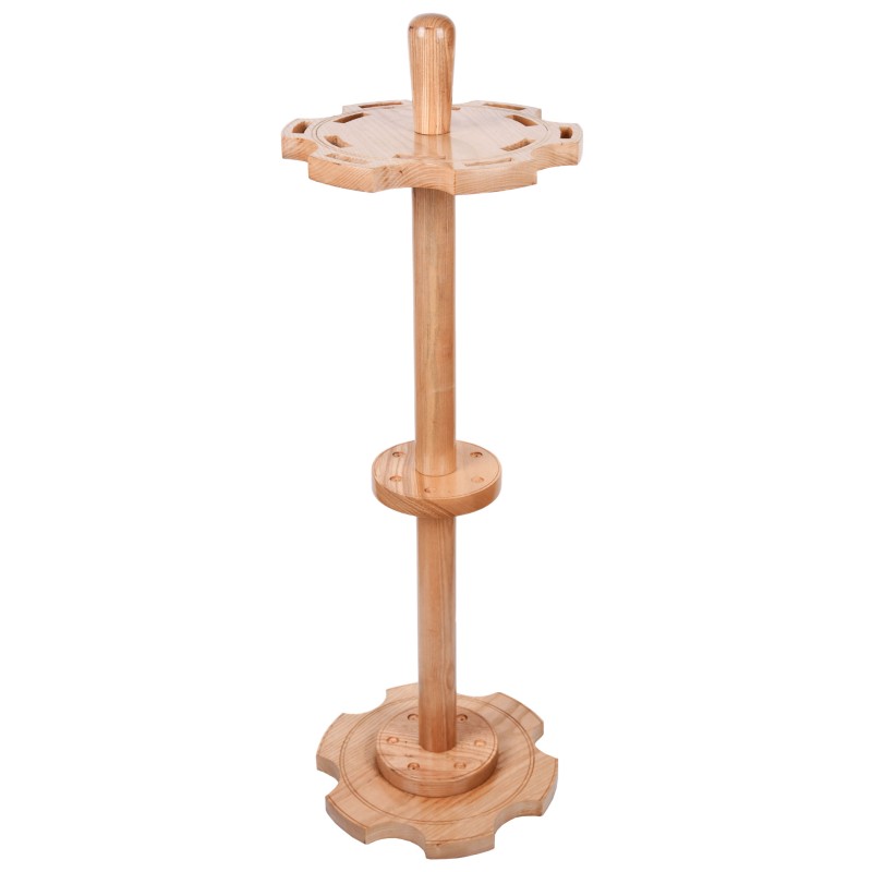 Mehrfachstander fur Schwerter