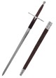 Schwert von William Wallace