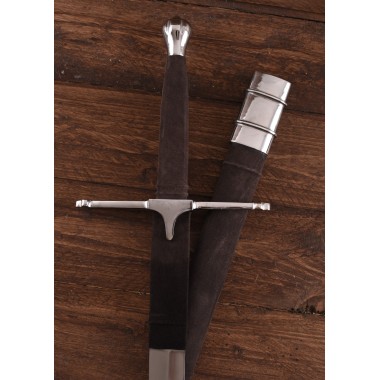 Schwert von William Wallace