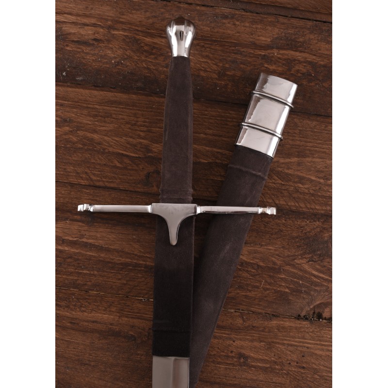 Schwert von William Wallace