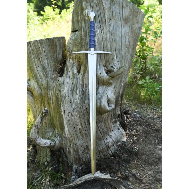 Anderthalbhänder SK-C