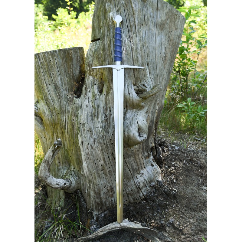 Anderthalbhänder SK-C