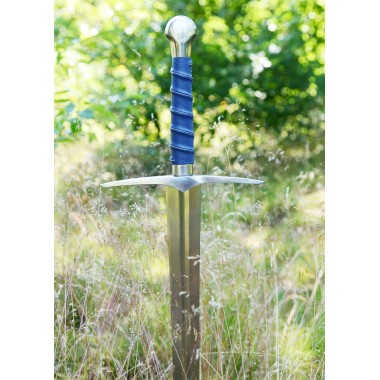 Anderthalbhänder SK-C