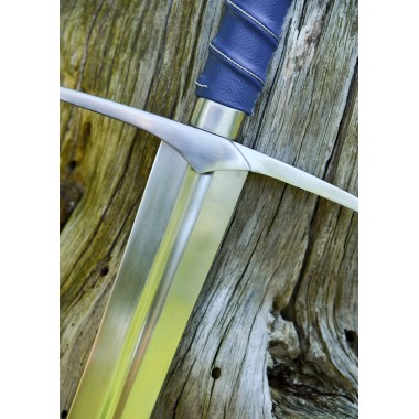 Anderthalbhänder SK-C